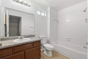 7718 Sign St, Houston, TX 77489 - Photo 21