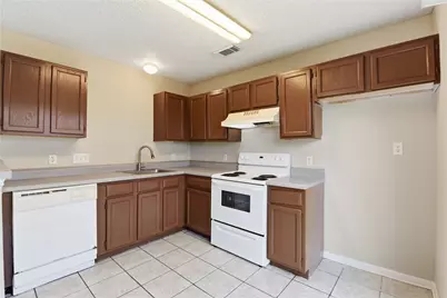 7718 Sign Street, Houston, TX 77489 - Photo 9