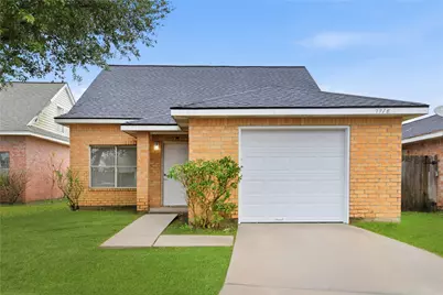 7718 Sign Street, Houston, TX 77489 - Photo 1