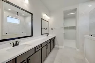 11643 Golden Grv Dr, Missouri City, TX 77459 - Photo 33