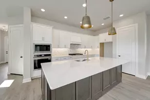 11643 Golden Grv Dr, Missouri City, TX 77459 - Photo 23