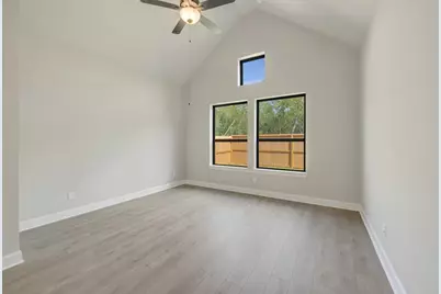 11643 Golden Grove Drive, Missouri City, TX 77459 - Photo 29