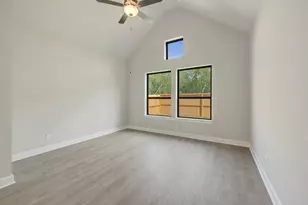 11643 Golden Grv Dr, Missouri City, TX 77459 - Photo 29
