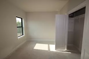 11643 Golden Grv Dr, Missouri City, TX 77459 - Photo 11
