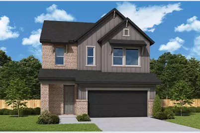 11643 Golden Grove Drive, Missouri City, TX 77459 - Photo 1