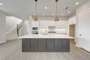 11643 Golden Grv Dr, Missouri City, TX 77459 - Photo 21