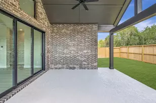 11643 Golden Grv Dr, Missouri City, TX 77459 - Photo 11