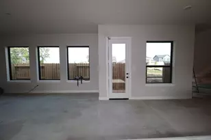 11643 Golden Grv Dr, Missouri City, TX 77459 - Photo 9