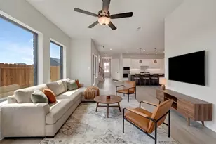 11643 Golden Grv Dr, Missouri City, TX 77459 - Photo 3