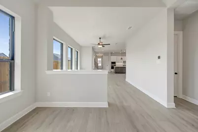 11643 Golden Grove Drive, Missouri City, TX 77459 - Photo 27