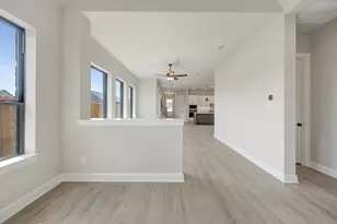 11643 Golden Grv Dr, Missouri City, TX 77459 - Photo 27