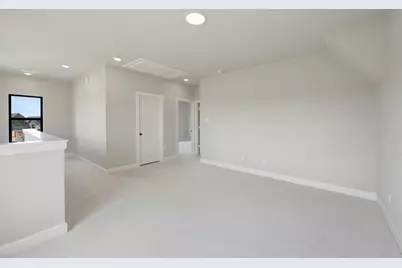 11643 Golden Grove Drive, Missouri City, TX 77459 - Photo 41
