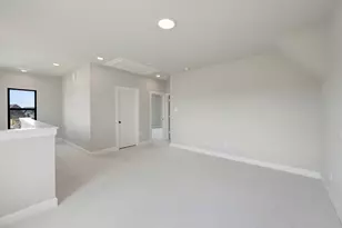 11643 Golden Grv Dr, Missouri City, TX 77459 - Photo 41