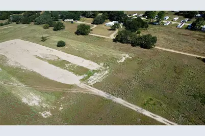 02 Farm To Market 2672, Schulenburg, TX 78956 - Photo 7