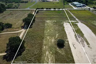 02 Farm To Market 2672, Schulenburg, TX 78956 - Photo 1