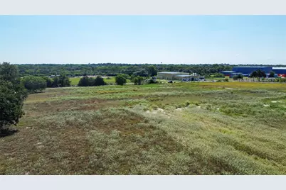 02 Farm To Market 2672, Schulenburg, TX 78956 - Photo 13