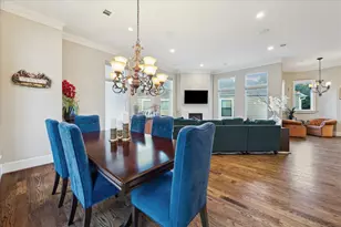 5207 Calle Montilla Pl, Houston, TX 77007 - Photo 15