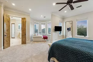 5207 Calle Montilla Pl, Houston, TX 77007 - Photo 19