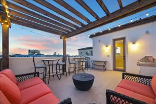 5207 Calle Montilla Pl, Houston, TX 77007 - Photo 33