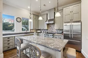 5207 Calle Montilla Pl, Houston, TX 77007 - Photo 7