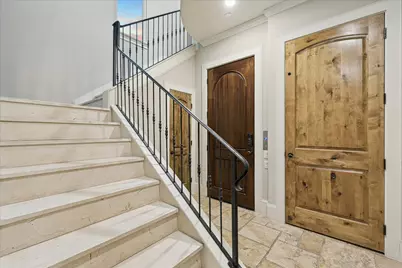 5207 Calle Montilla Place, Houston, TX 77007 - Photo 5