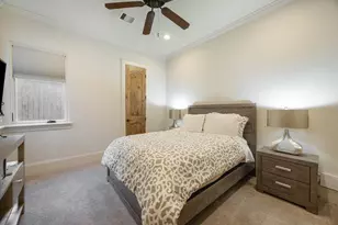 5207 Calle Montilla Pl, Houston, TX 77007 - Photo 39