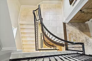 5207 Calle Montilla Pl, Houston, TX 77007 - Photo 27