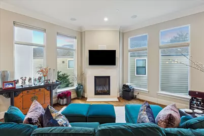 5207 Calle Montilla Place, Houston, TX 77007 - Photo 3