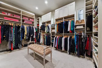 5207 Calle Montilla Place, Houston, TX 77007 - Photo 25