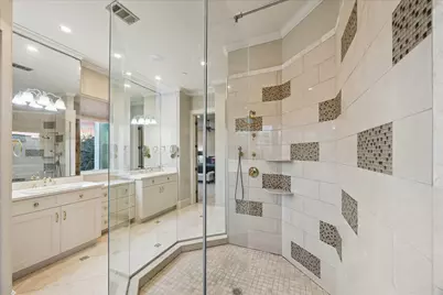 5207 Calle Montilla Place, Houston, TX 77007 - Photo 21