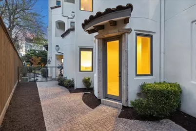 5207 Calle Montilla Place, Houston, TX 77007 - Photo 35