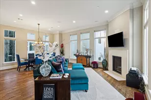 5207 Calle Montilla Pl, Houston, TX 77007 - Photo 13