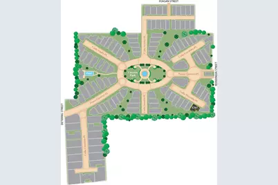 5207 Calle Montilla Place, Houston, TX 77007 - Photo 41