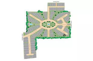 5207 Calle Montilla Pl, Houston, TX 77007 - Photo 41