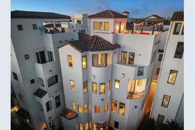 5207 Calle Montilla Place, Houston, TX 77007 - Photo 1