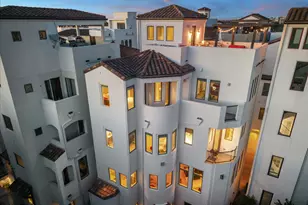 5207 Calle Montilla Pl, Houston, TX 77007 - Photo 1