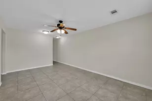 163 S Bend Ct, Willis, TX 77378 - Photo 3