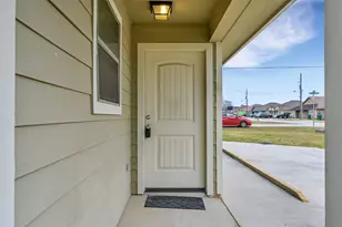 163 S Bend Ct, Willis, TX 77378 - Photo 1