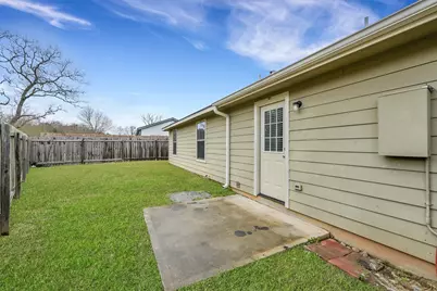 163 S Bend Court #B, Willis, TX 77378 - Photo 21