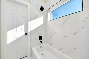8025 Peachtree St, Houston, TX 77016 - Photo 5