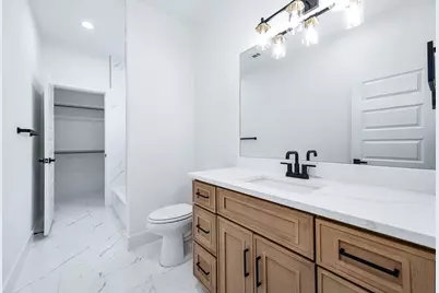 3209 St Emanuel Street #B, Houston, TX 77004 - Photo 9