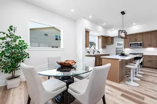 3209 St Emanuel St, Houston, TX 77004 - Photo 15