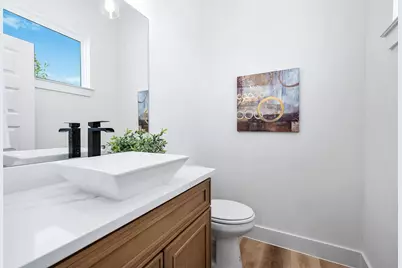 3209 St Emanuel Street #B, Houston, TX 77004 - Photo 21