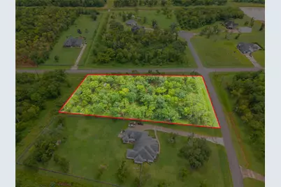 3002 Bayou View Court, Richwood, TX 77515 - Photo 3