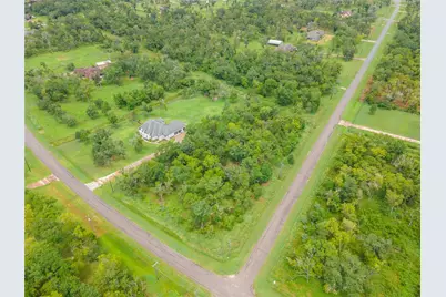 3002 Bayou View Court, Richwood, TX 77515 - Photo 9