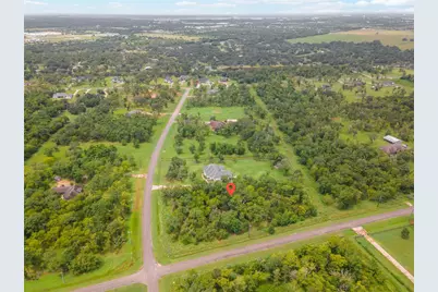 3002 Bayou View Court, Richwood, TX 77515 - Photo 11