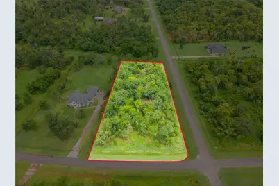 3002 Bayou View Court, Richwood, TX 77515 - Photo 1