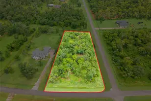 3002 Bayou View Ct, Richwood, TX 77515 - Photo 1