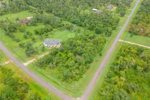 3002 Bayou View Ct, Richwood, TX 77515 - Photo 1