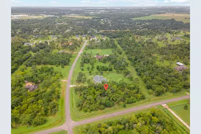 3002 Bayou View Court, Richwood, TX 77515 - Photo 11